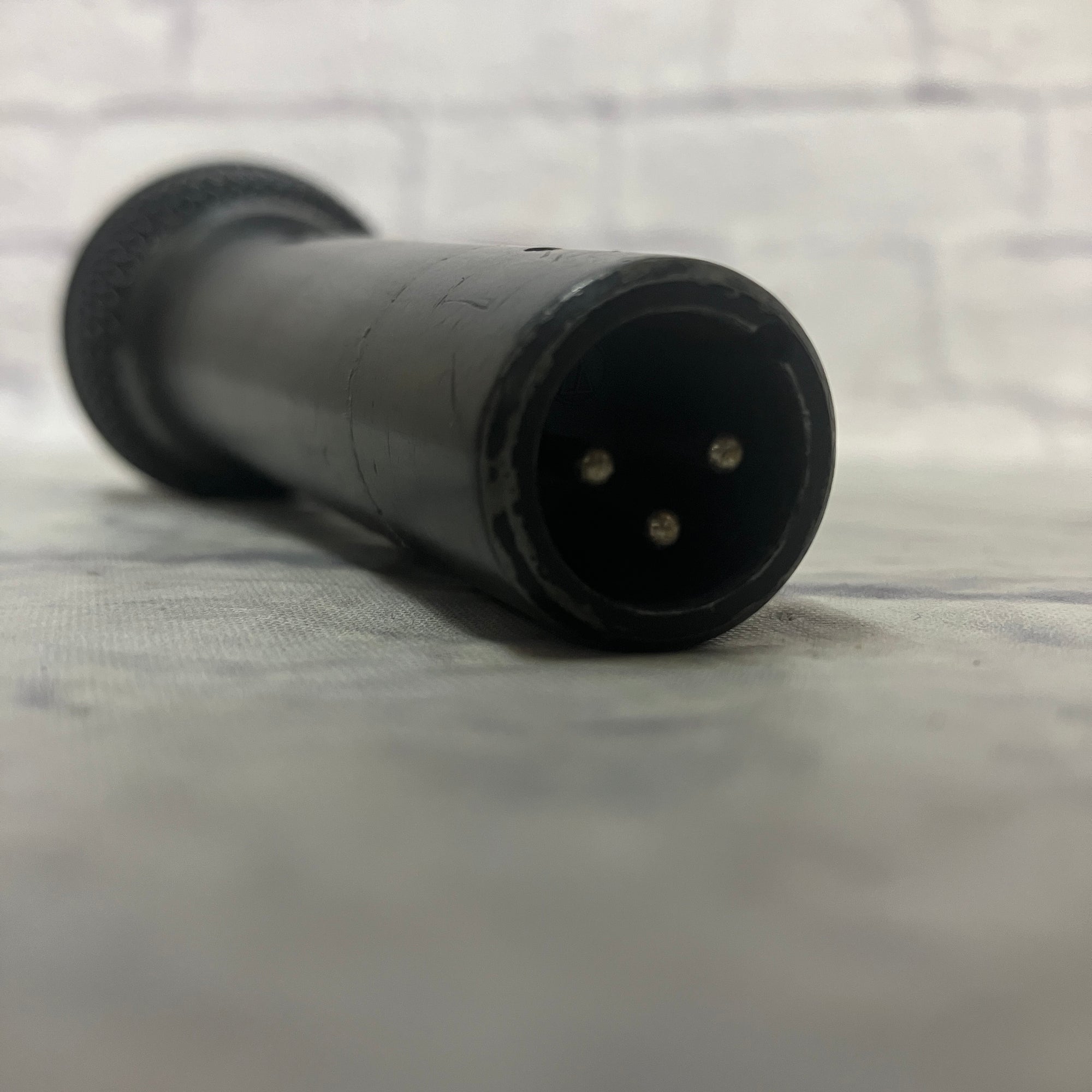 Audio-Technica Pro4H Dynamic Microphone