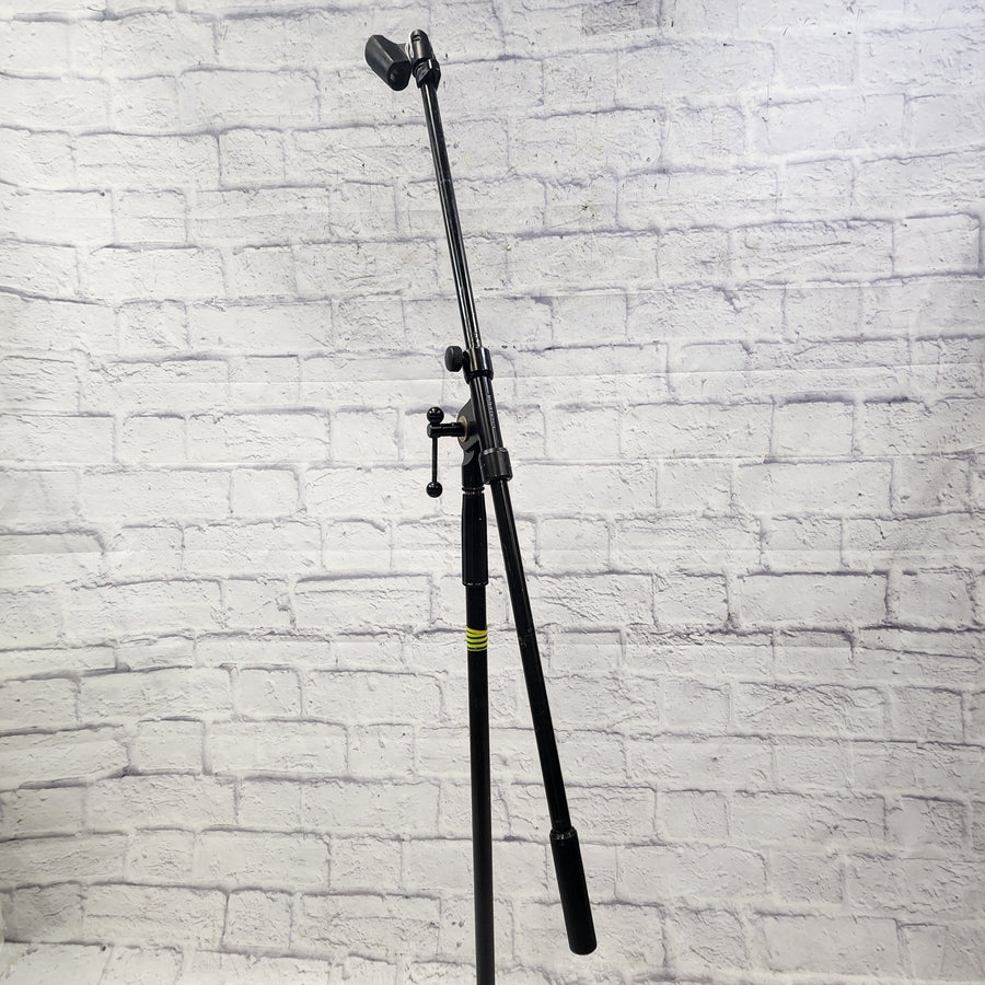 AKG Boom Microphone Stand