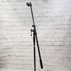 AKG Boom Microphone Stand