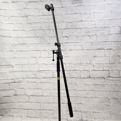 AKG Boom Microphone Stand