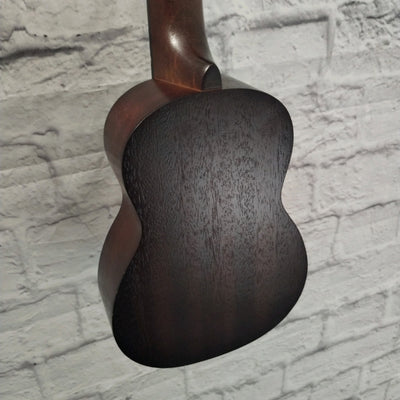 Kala KA-15S Ukulele
