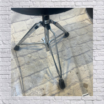 PDP Pacific Drums & Percussion PDGT890 Drum Throne
