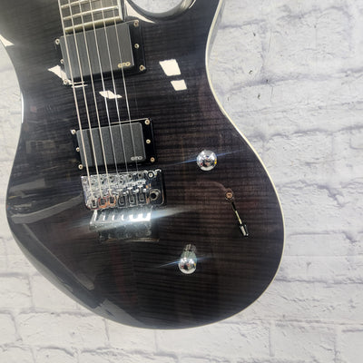 PRS Paul Reed Smith SE Torero with Soft Case