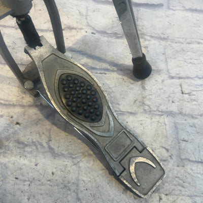 Unknown Hi Hat Stand Drum Stand