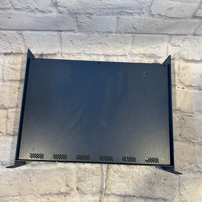 Aviom A-16D Pro A-Net Distributor
