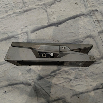 Boss FV-500L Volume Pedal