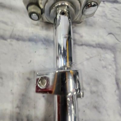 Unknown Ball Mount Tom Arm