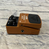 Behringer UT300 Ultra Tremolo Pedal