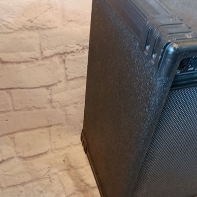 Crate KX80 Keyboard Combo Amp
