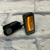 Peterson StroboClip HD - Clip On Strobe Guitar Tuner