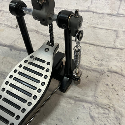 PDP Single Kick Pedal
