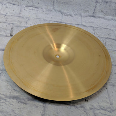 DDrum 16 D2 Crash Cymbal