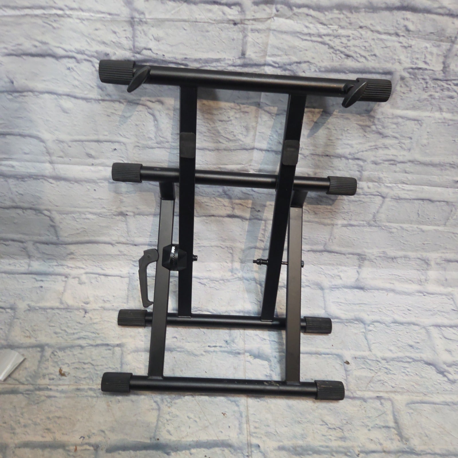 Unkown Amp Stand Amp Stand