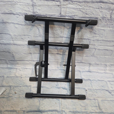 Unkown Amp Stand Amp Stand
