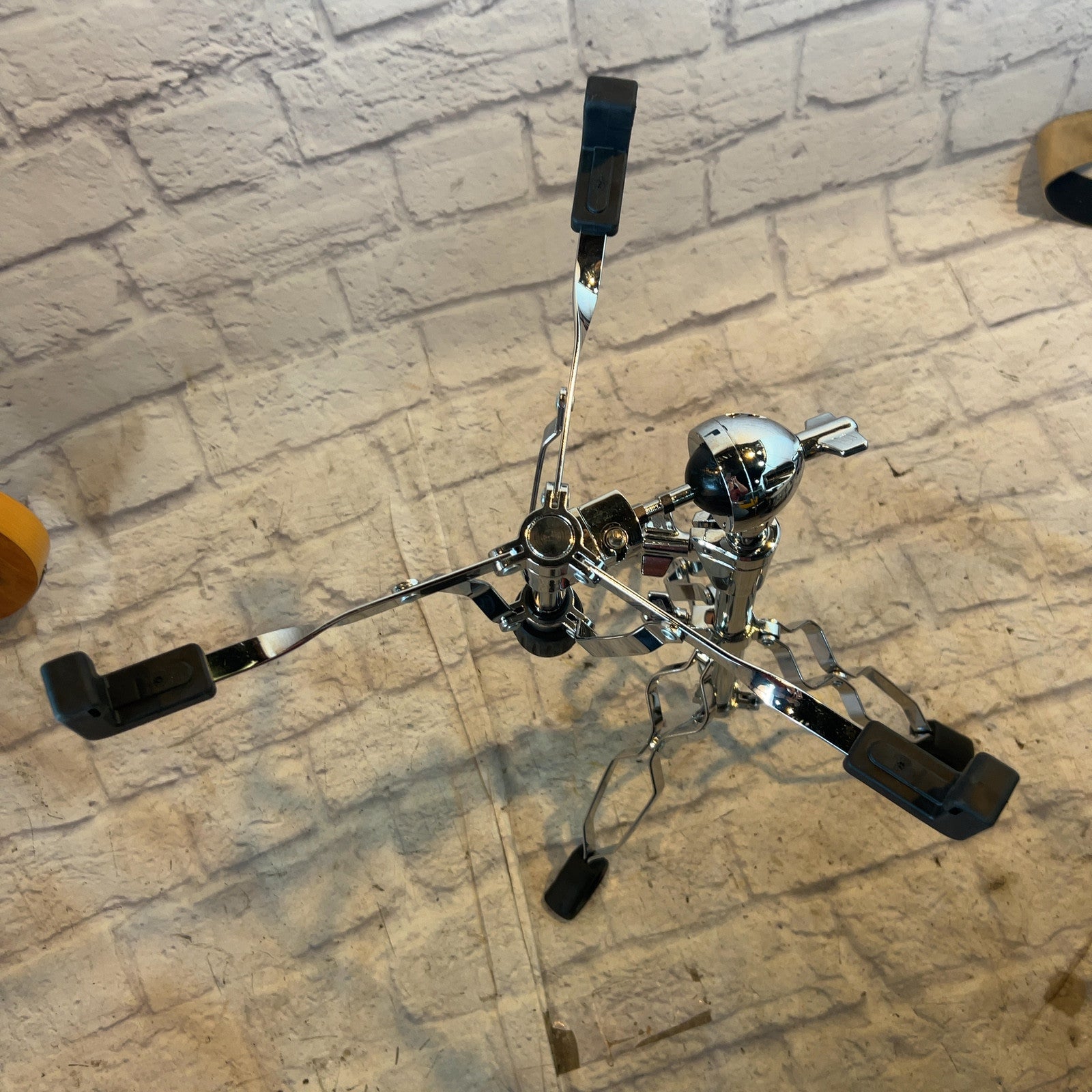 SPL VLSS890 Velocity Snare Stand