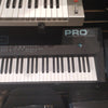 GeneralMusic Real Piano Pro 2 Keyboard