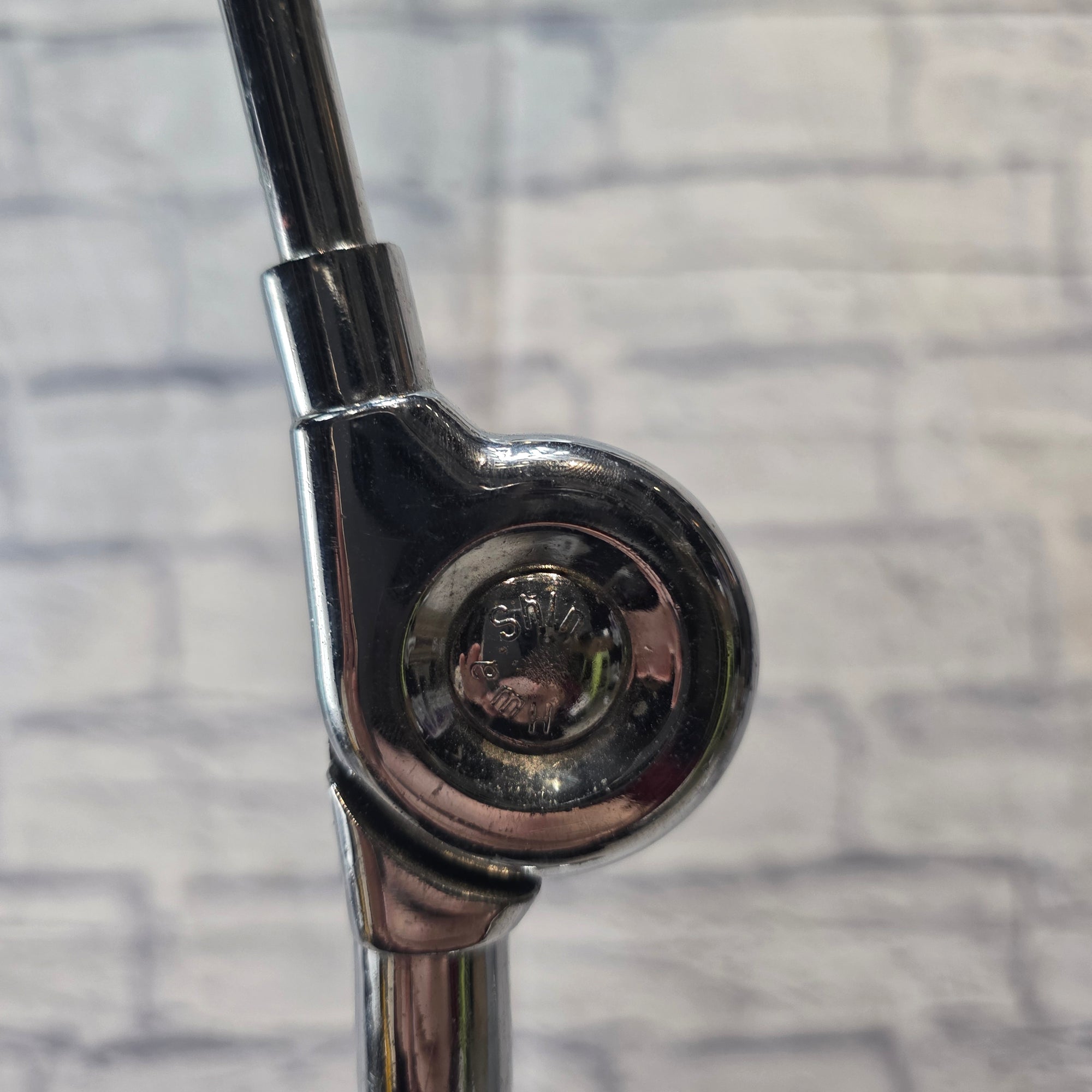 PDP Pacific Drums & Percussion Boom Cymbal Stand