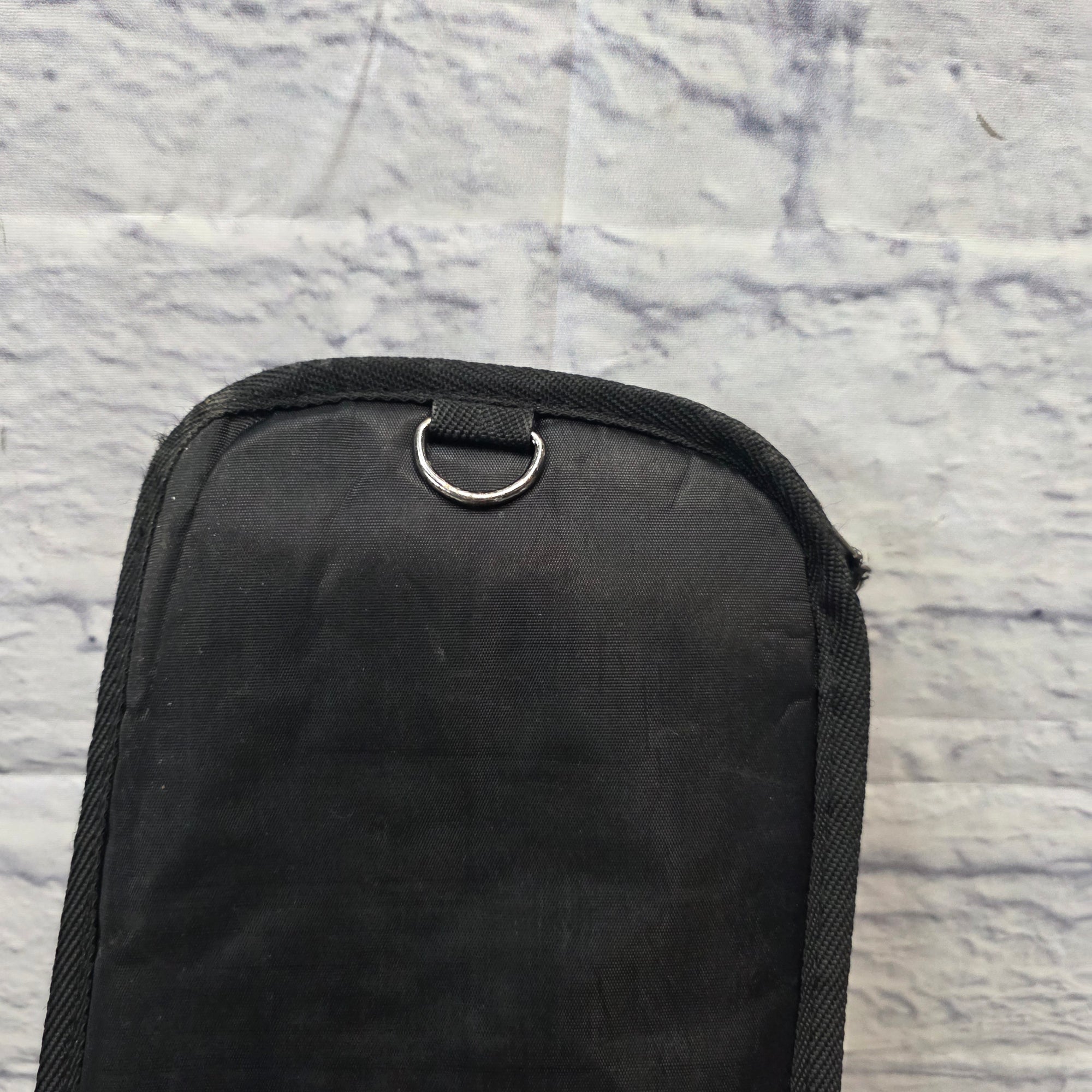 CrossRock Electric Bass Gig Bag Bass Gig Bag
