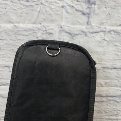 CrossRock Electric Bass Gig Bag Bass Gig Bag