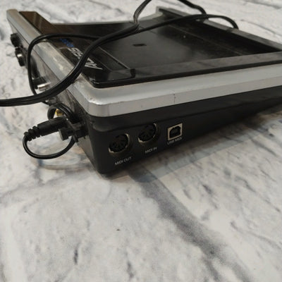 Alesis IO Dock Recording Interface