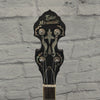 Tyler Mountain TM-700 Banjo W/Case