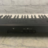 Kawai K4 16 bit Digital Synthesizer