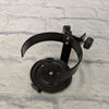 K&M Cup Holder