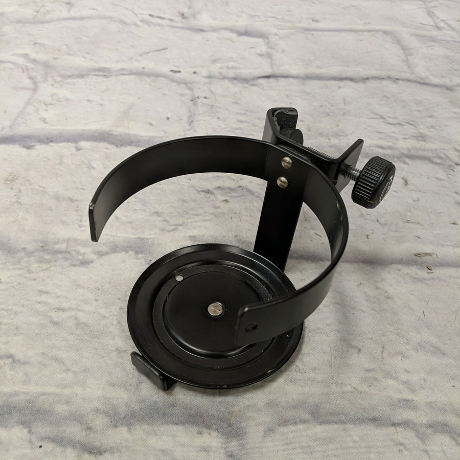 K&M Cup Holder