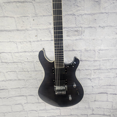 PRS Paul Reed Smith SE Torero with Soft Case