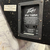 Peavey PV 12M Passive Speaker Wedge