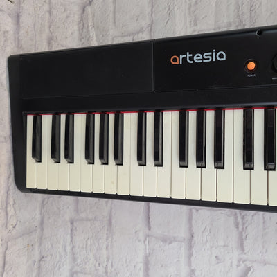 Artesia Performer 88 Digital Piano