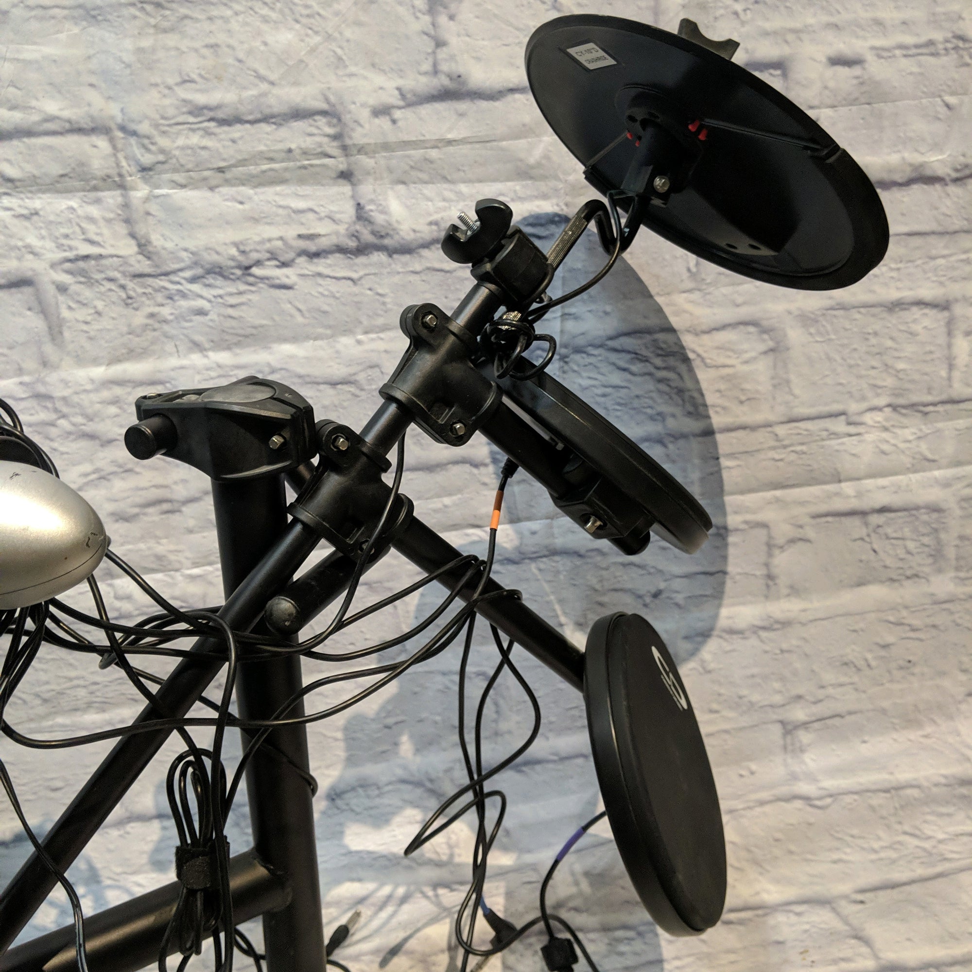 Carlsbro CSD 130 Small Electronic Drum Set