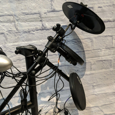 Carlsbro CSD 130 Small Electronic Drum Set
