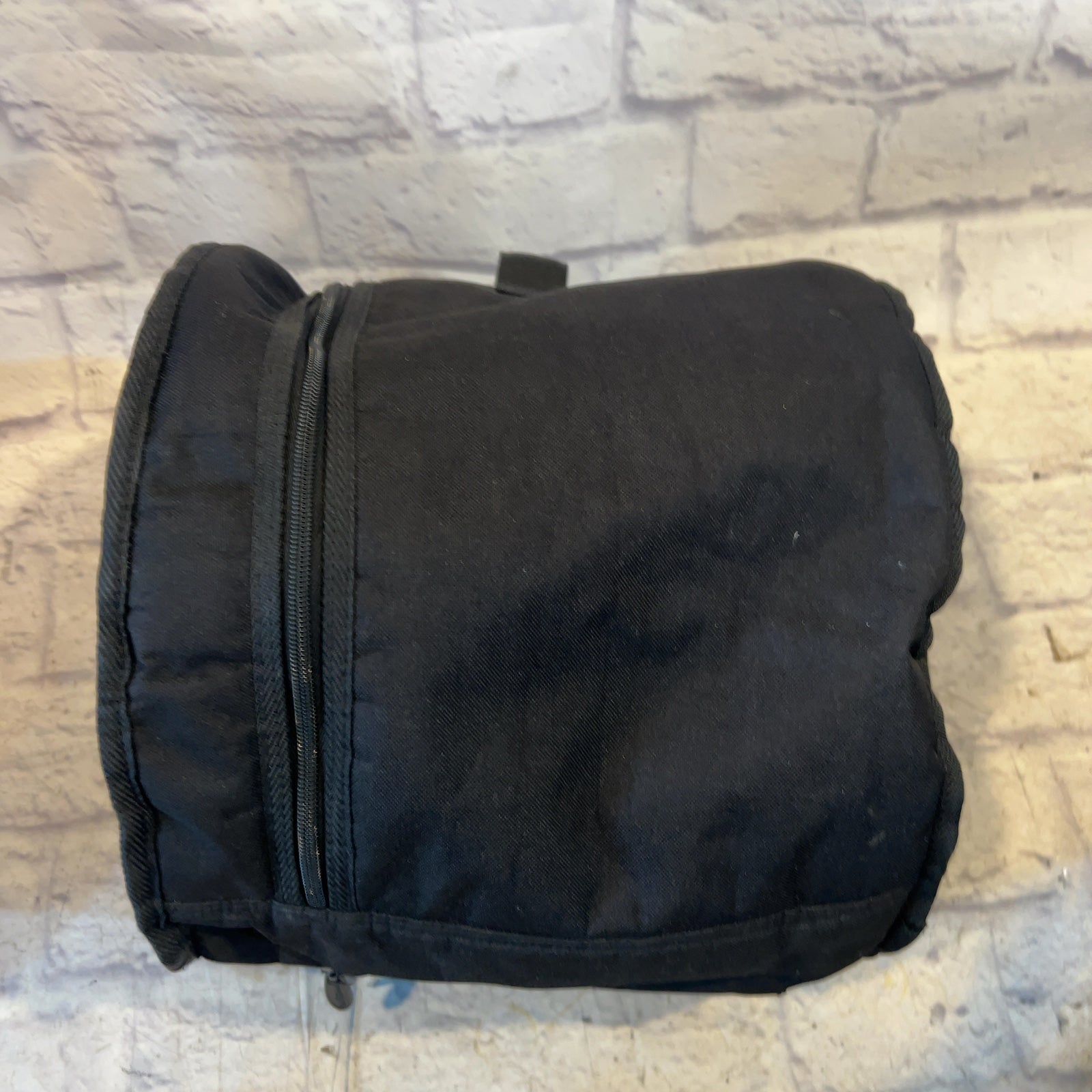 Road Runner 10 x 10 Padded Tom Bag