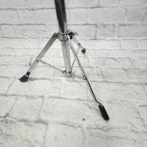 Taye Snare Stand