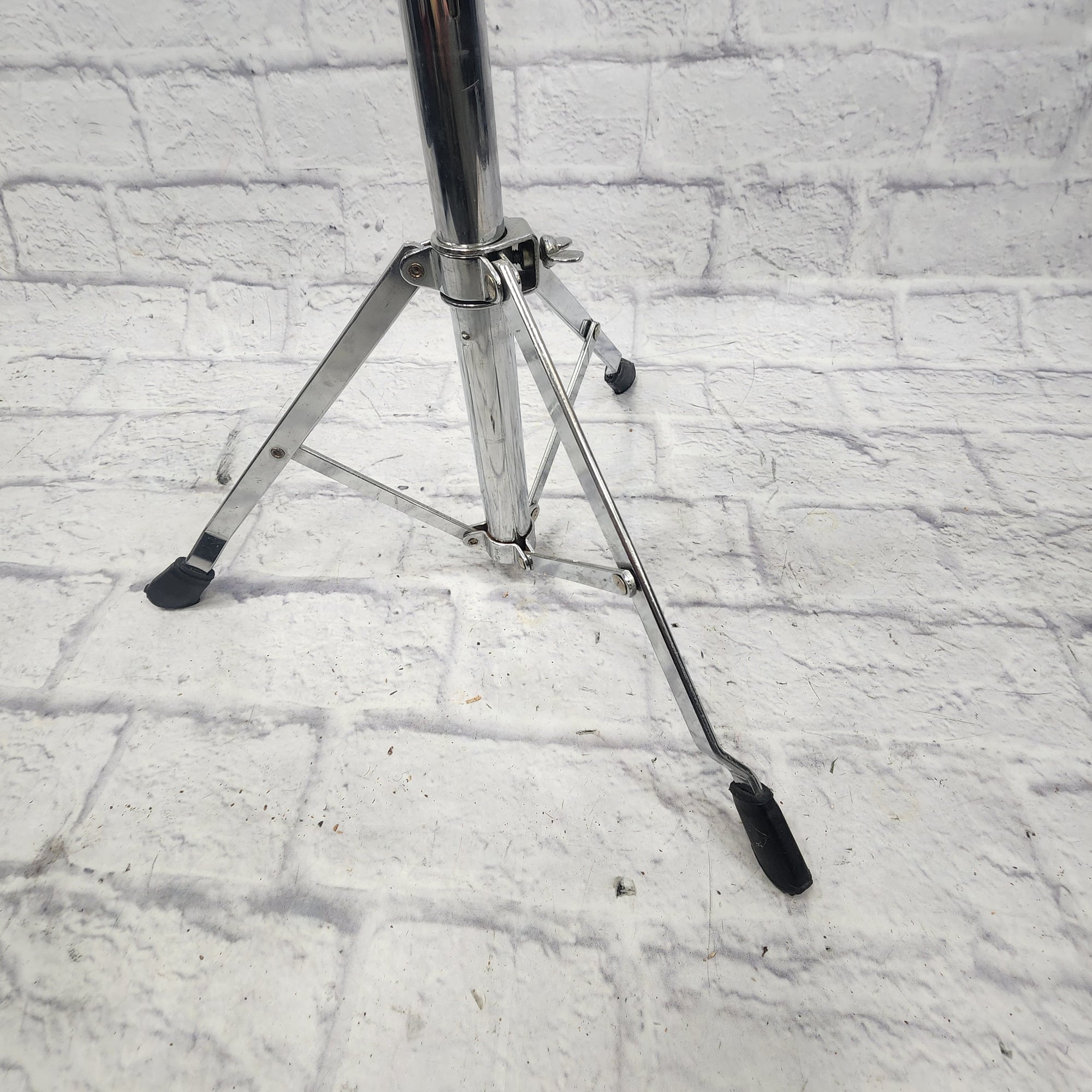 Taye Snare Stand