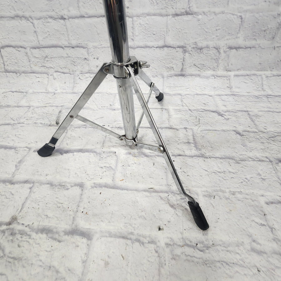 Taye Snare Stand