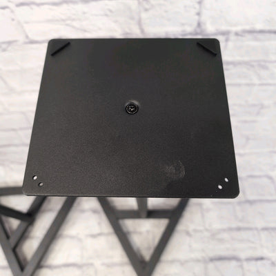 Samson MS2000 Studio Monitor Stands
