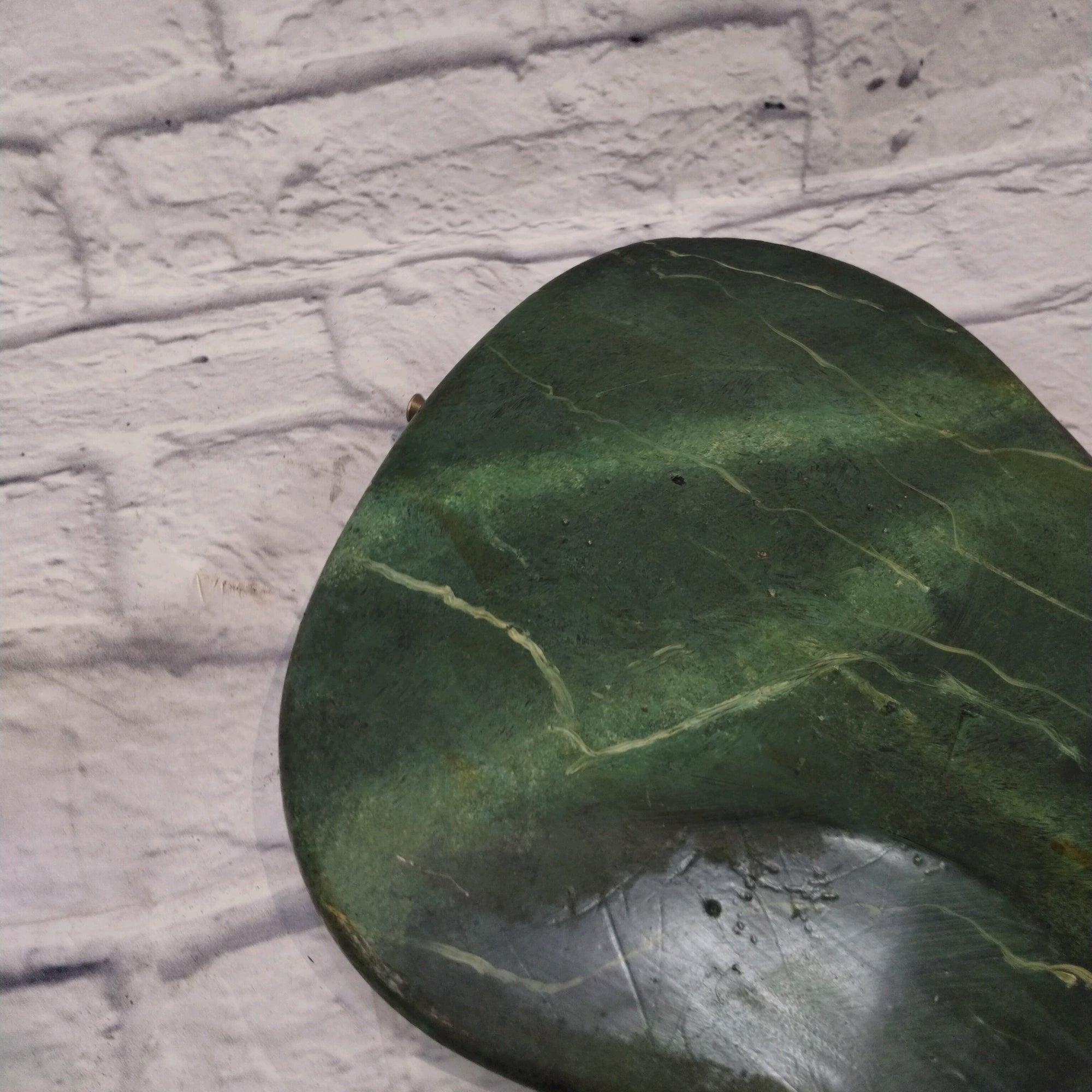 Kawai SD2W Guitar Body