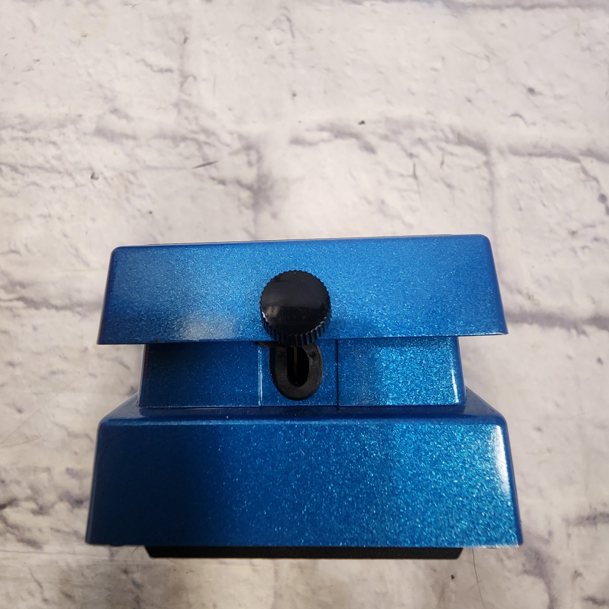 Boss PS-6 Harmonist Pedal
