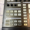 Native Instruments Maschine  Controller