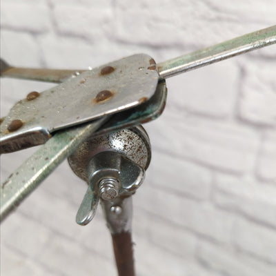 Unknown Snare Stand
