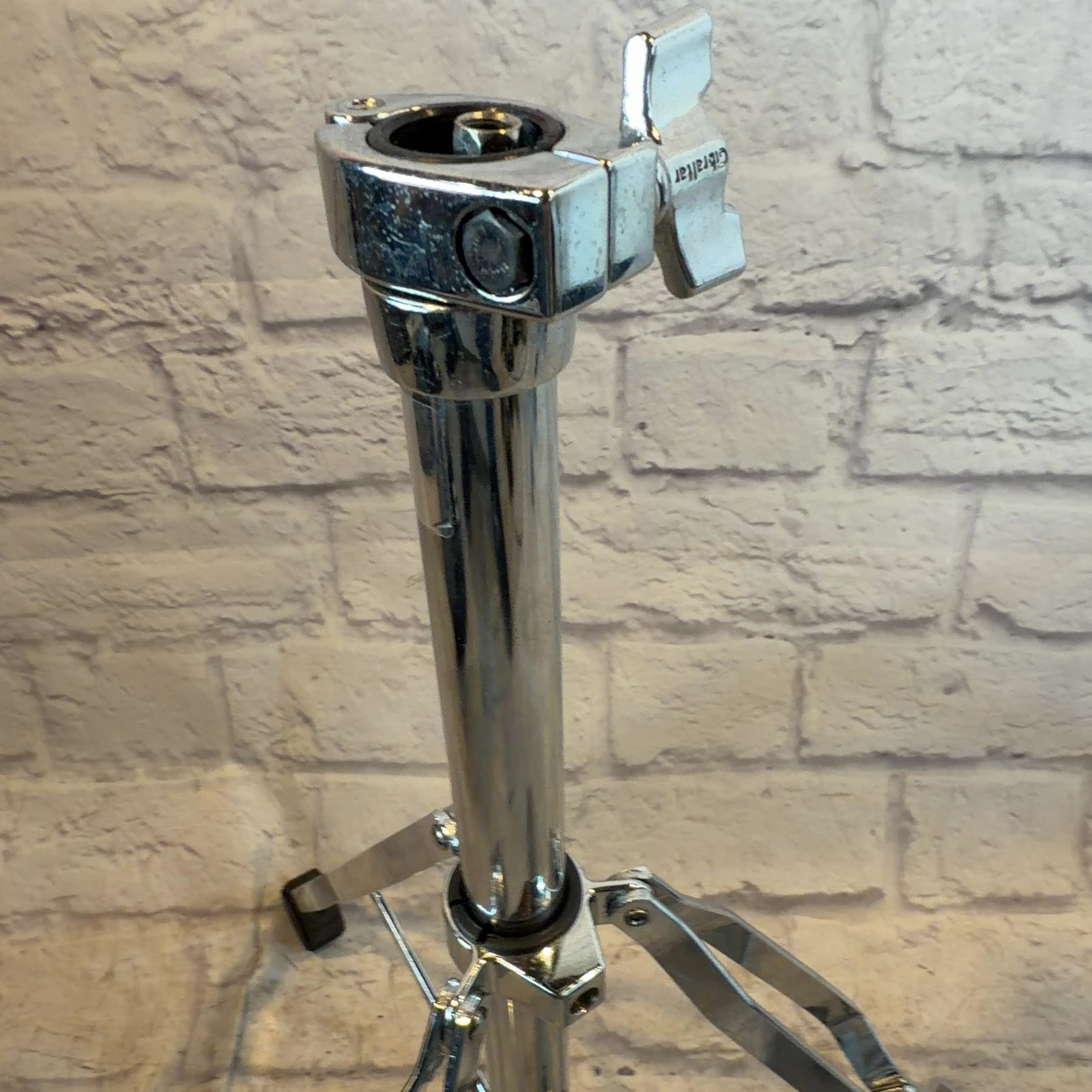 Gibraltar Hi Hat Stand Base Only