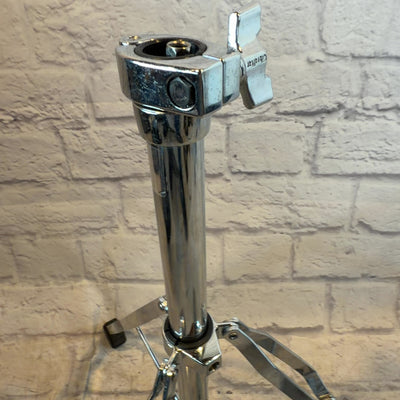 Gibraltar Hi Hat Stand Base Only