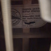 Charvel 625C NAT Acoustic Electric Guitar