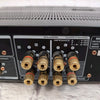 Marantz PM6006 Amplifier
