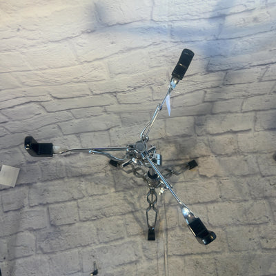 Pearl Snare Drum Stand