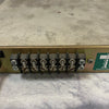 Dynex Model 241 Noise Suppression  Rack Unit