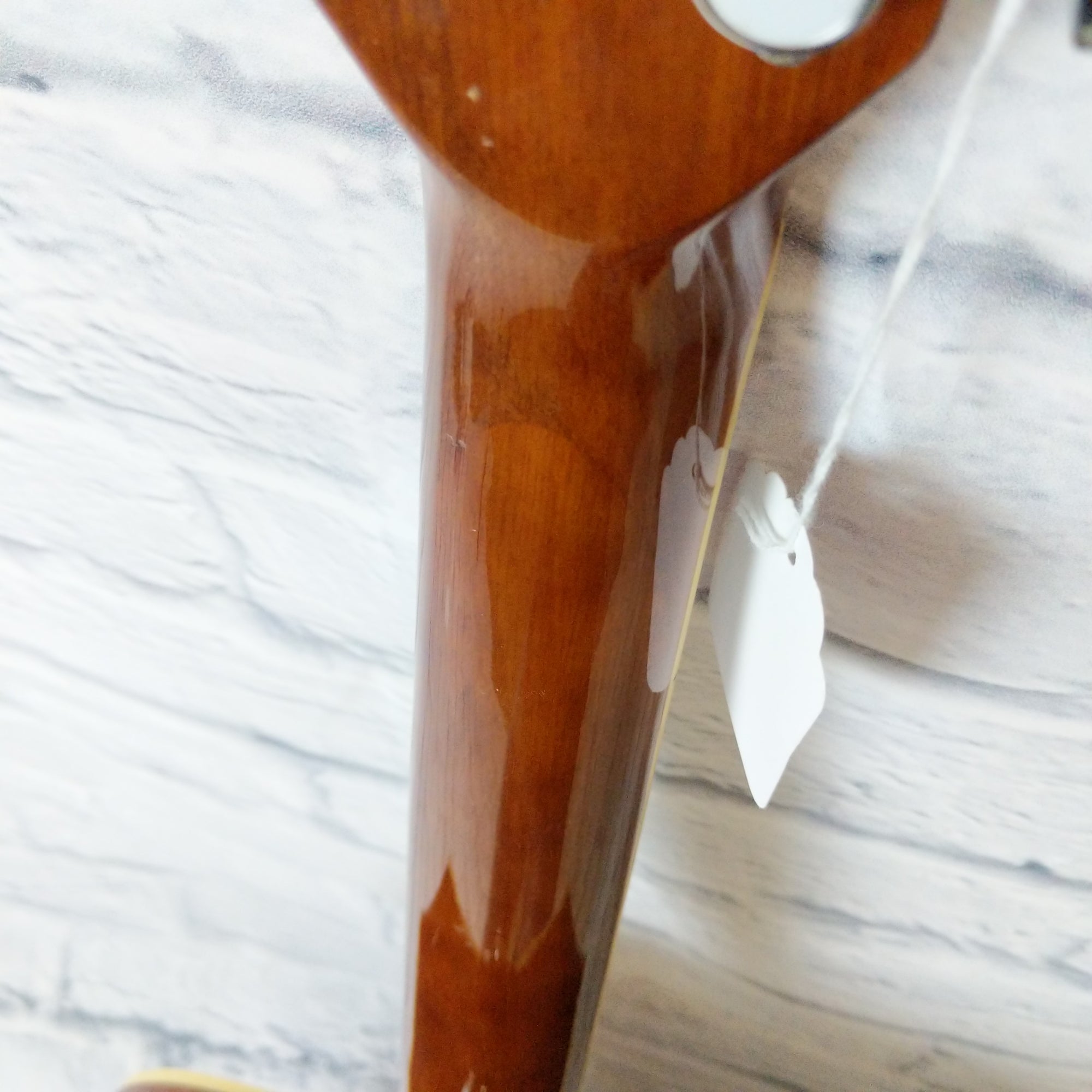 Fender Starcaster 0910105125 Acoustic Guitar