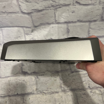 Boss BR900CD Digital Recorder with CD Burner